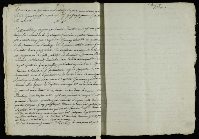 N 1793-1842
