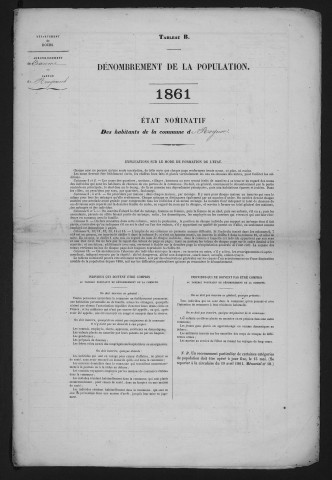 1861