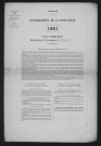 1861