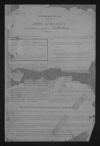 1901