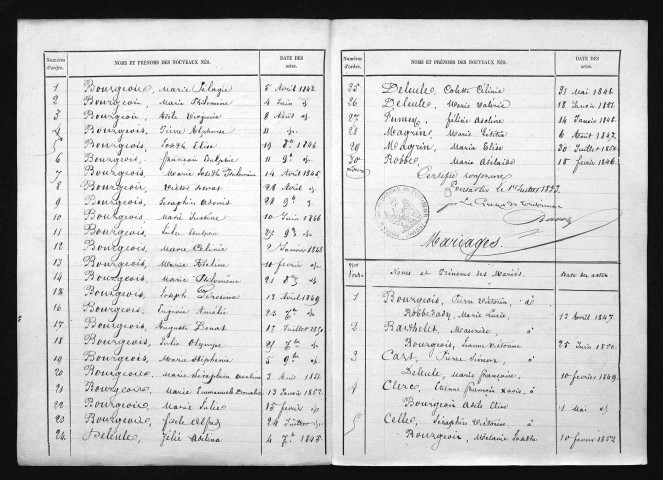 1843-1852
