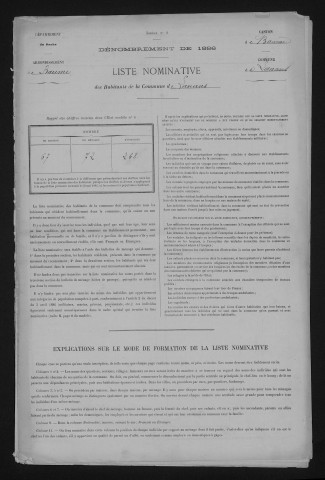 1886