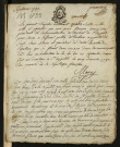 D 1793-1833