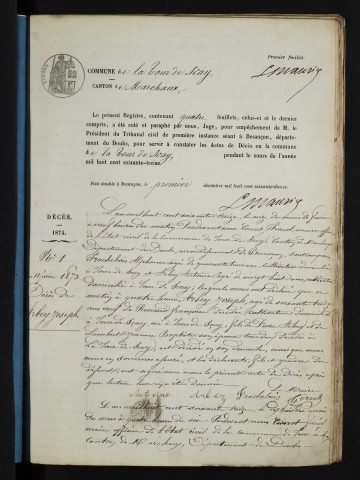 D 1873-1900