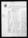 1873-1882