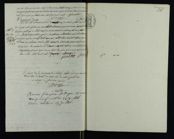 D 1843-1872
