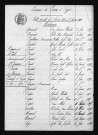 1893-1902