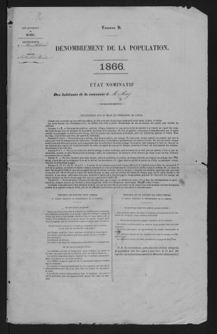 1866