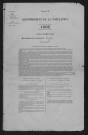 1866
