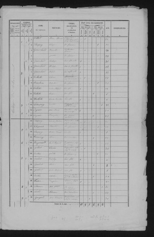 1866