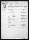 1803-1812