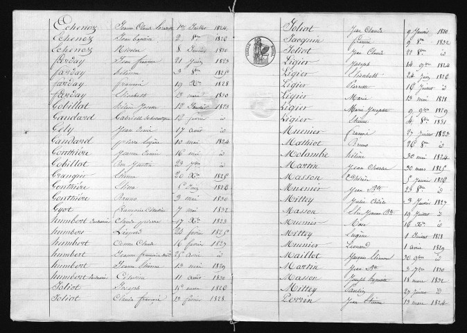 1823-1832