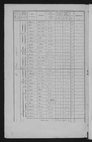 1866