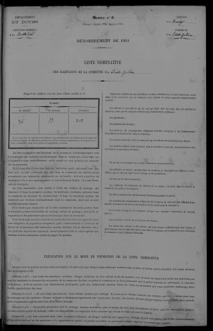 1911