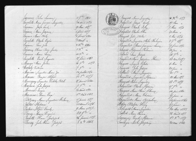 1853-1862