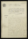 N 1893-1912