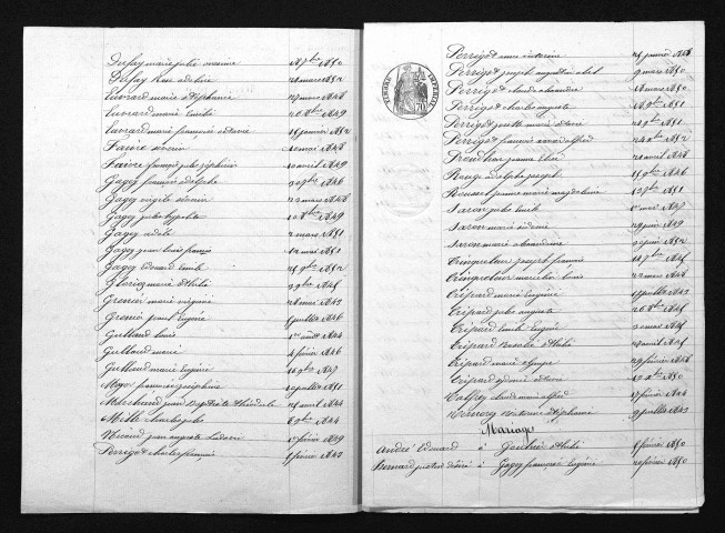 1843-1852