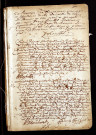 BMS 1737-1791