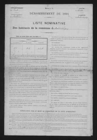 1891