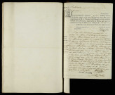 D 1843-1872