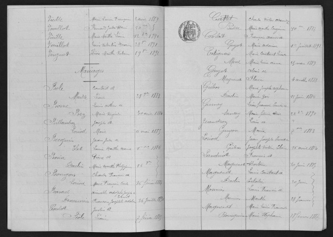 1883-1892