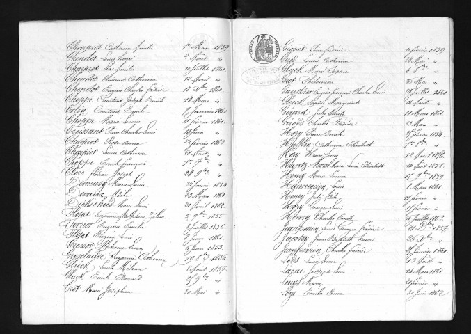1853-1862