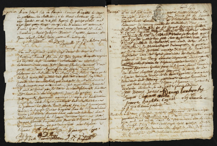 BMS 1792