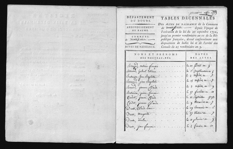 1793-1802