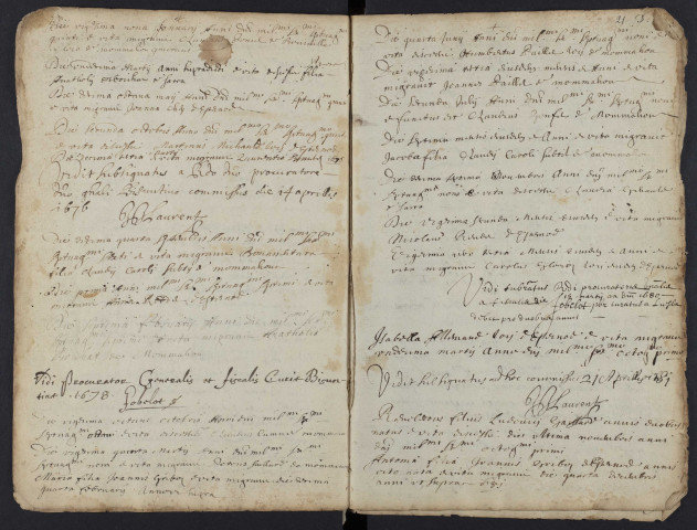 S 1622-1685