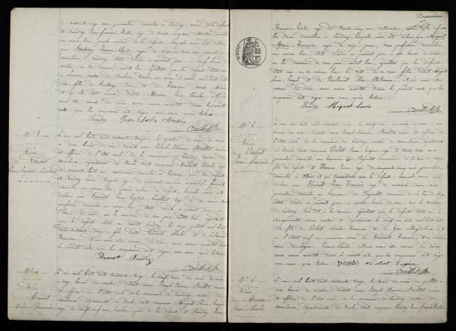 D 1873-1900