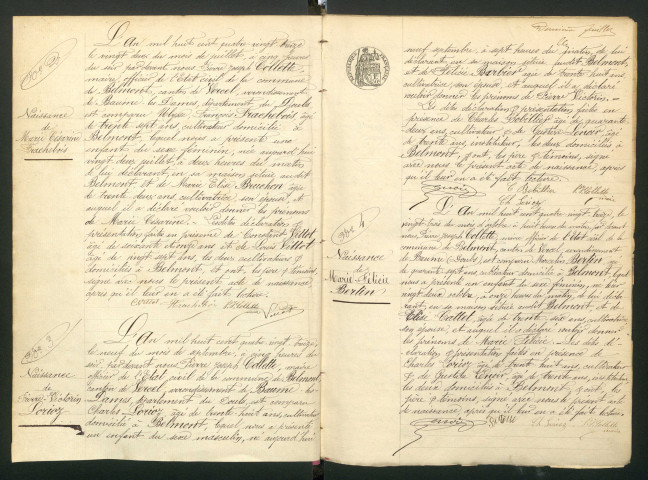 N 1893-1912
