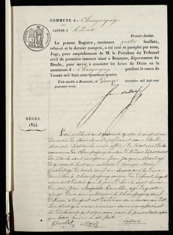 D 1843-1872