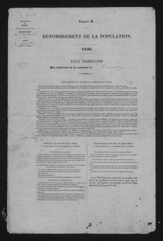 1856