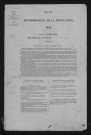 1856