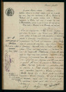 N 1901-1912