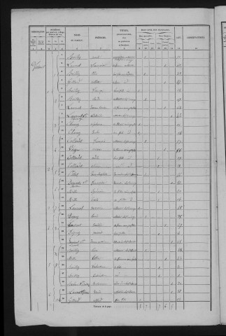1856