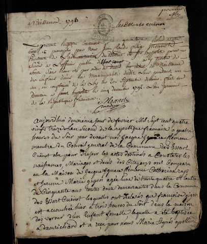 N 1793-1868