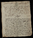 N 1793-1868