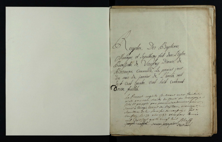 BMS 1788-1789