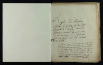 BMS 1788-1789