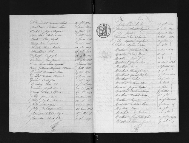 1833-1842