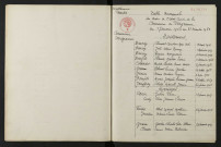 1943-1952