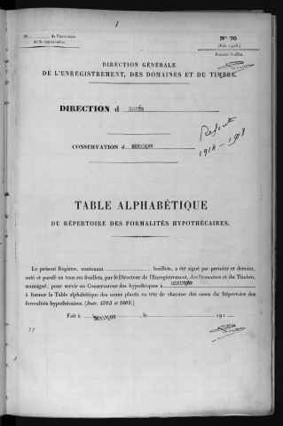 Volume n°75