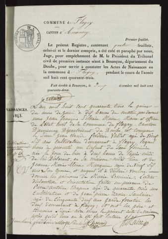 N 1843-1872