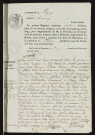 N 1843-1872