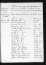 1853-1862