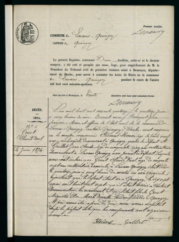 D 1873-1900