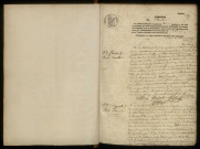 NMD 1841-1860