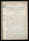 NMD 1891-1900
