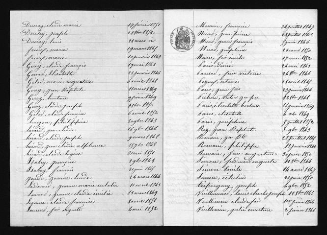1843-1852